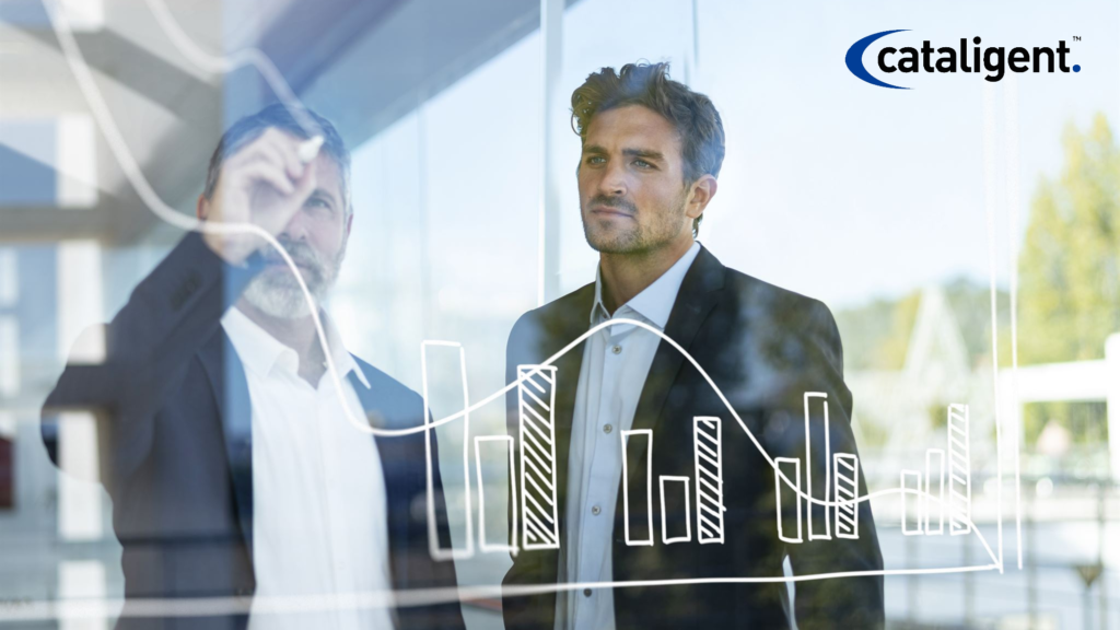 Cost-Saving Strategies for Sales