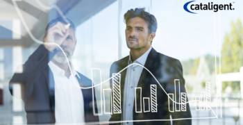 Cost-Saving Strategies for Sales