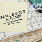 Challenges in Business Consulting