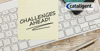 Challenges in Business Consulting