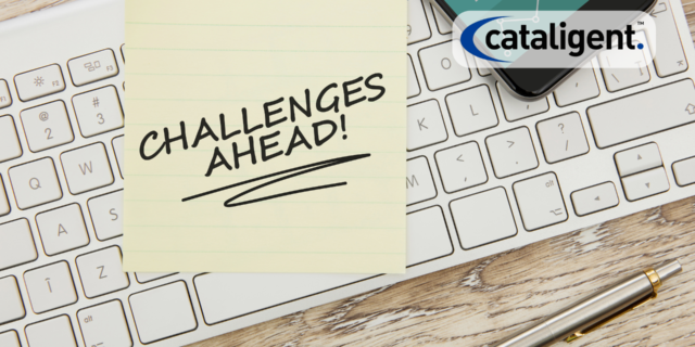 Challenges in Business Consulting