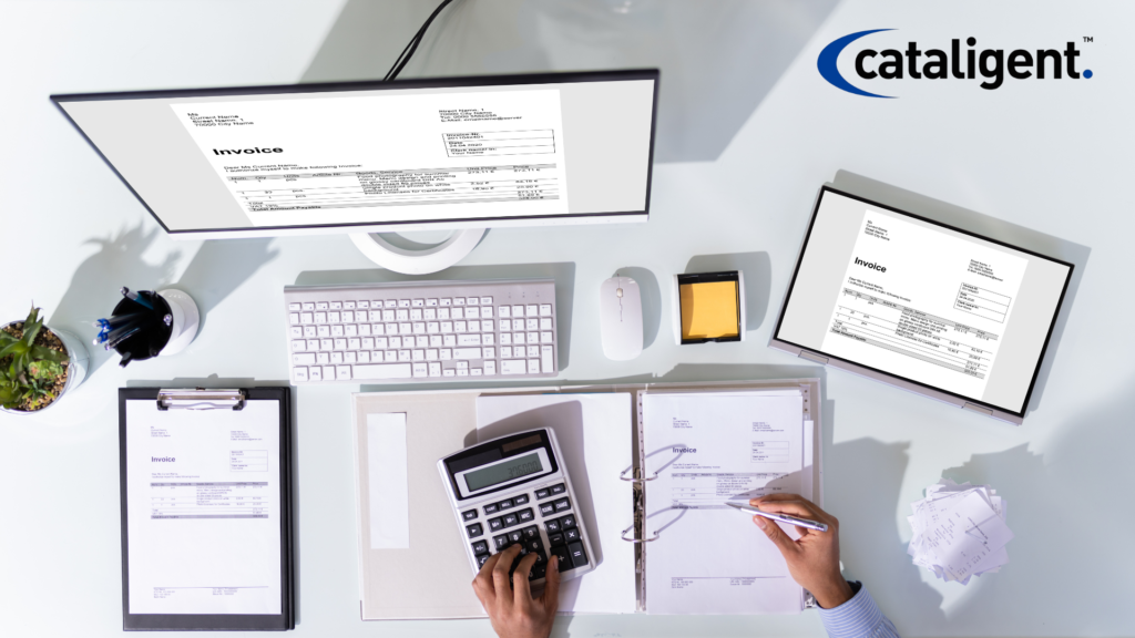 Cost-Saving Strategies for Tax