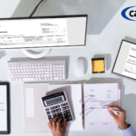 Cost-Saving Strategies for Tax