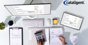 Cost-Saving Strategies for Tax Optimization