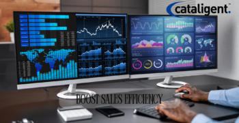 Automating Sales Processes: Enhancing Efficiency and Cost Savings