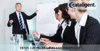 Training Sales Teams In-House: A Cost-Effective Approach to Enhancing Sales Performance