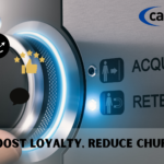 Improve Customer Retention Over Acquisition