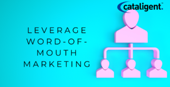 Encouraging Customer Referrals: A Cost-Effective Strategy for Lead Generation