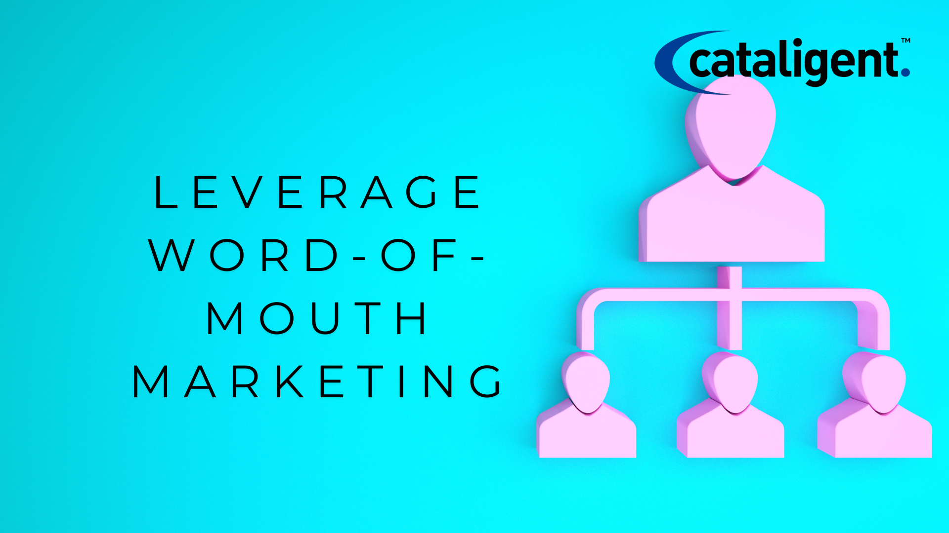 Encourage Customer Referrals