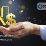 Reduce Unnecessary Sales Software Expenses