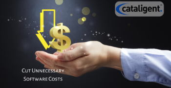 Reducing Unnecessary Sales Software Expenses: Streamlining Your Sales Tech Stack for Better Efficiency