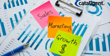 Aligning Sales and Marketing for Better Efficiency: A Guide to Optimizing Collaboration