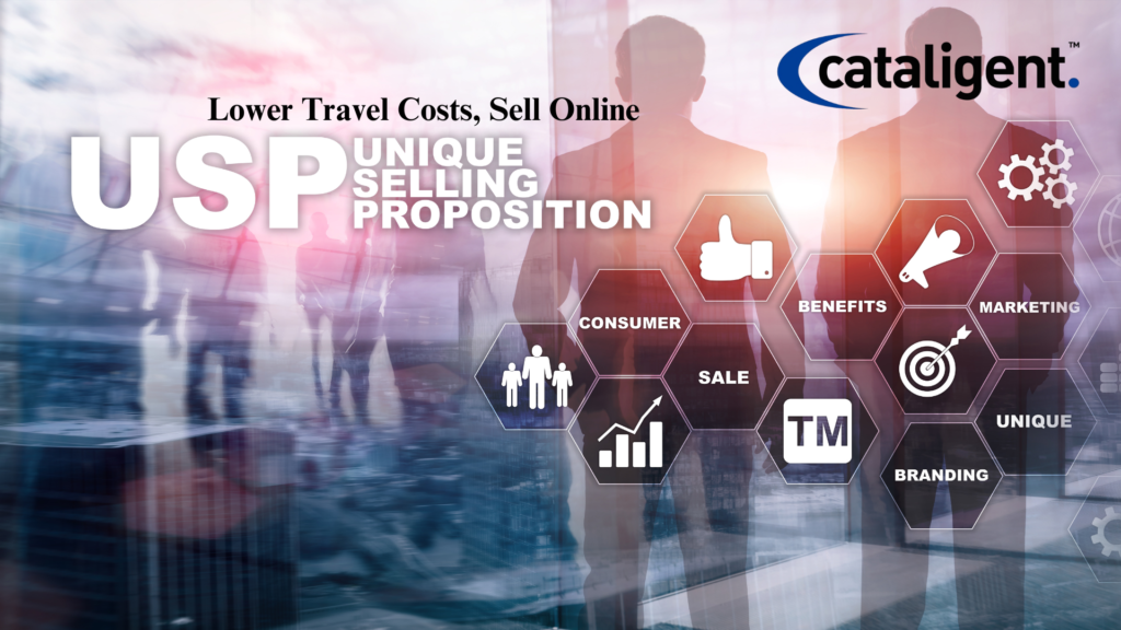 Reduce Travel Expenses with Virtual Selling