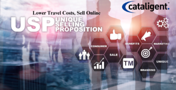 Reducing Travel Expenses with Virtual Selling: A Path to Efficiency and Cost Savings