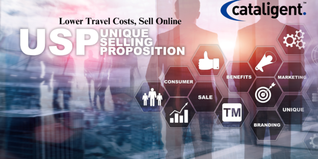 Reduce Travel Expenses with Virtual Selling