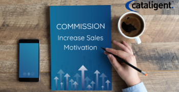 Optimizing Sales Commissions and Incentives: Aligning Compensation with Company Goals