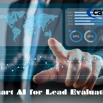 Leverage AI for Lead Scoring and Qualification