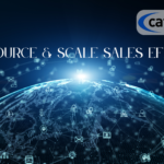 Outsource Non-Core Sales Functions