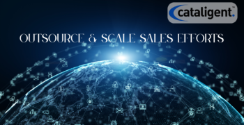 Outsourcing Non-Core Sales Functions: Boosting Efficiency and Reducing Costs