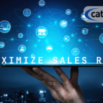 Focus on High-ROI Sales Channels