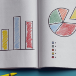 Cost-Saving Strategies for Financial Management