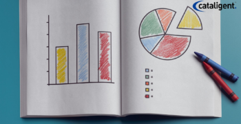 Cost-Saving Strategies for Financial Management