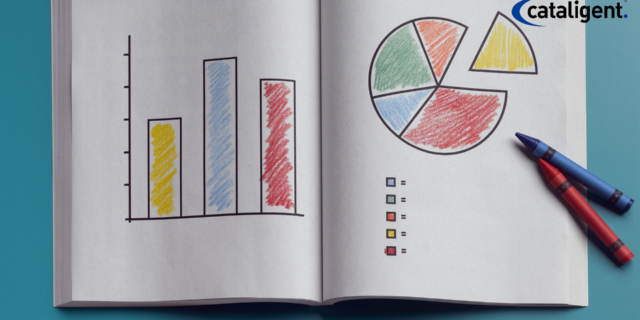 Cost-Saving Strategies for Financial Management