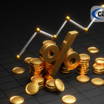 Cost-Saving Strategies for Financial Restructuring