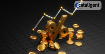 Cost-Saving Strategies for Financial Restructuring