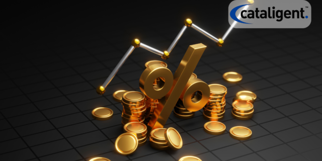 Cost-Saving Strategies for Financial Restructuring