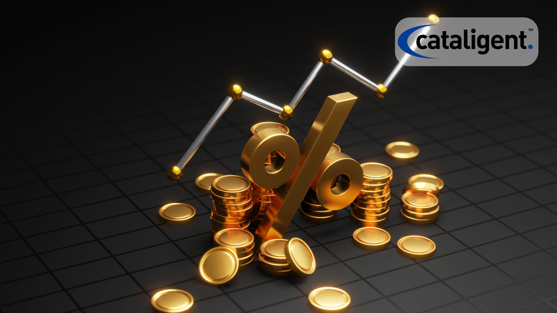 Cost-Saving Strategies for Financial Restructuring