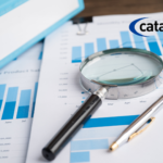 Importance of Data in Business Transformation