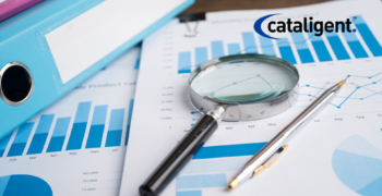 Importance of Data in Business Transformation