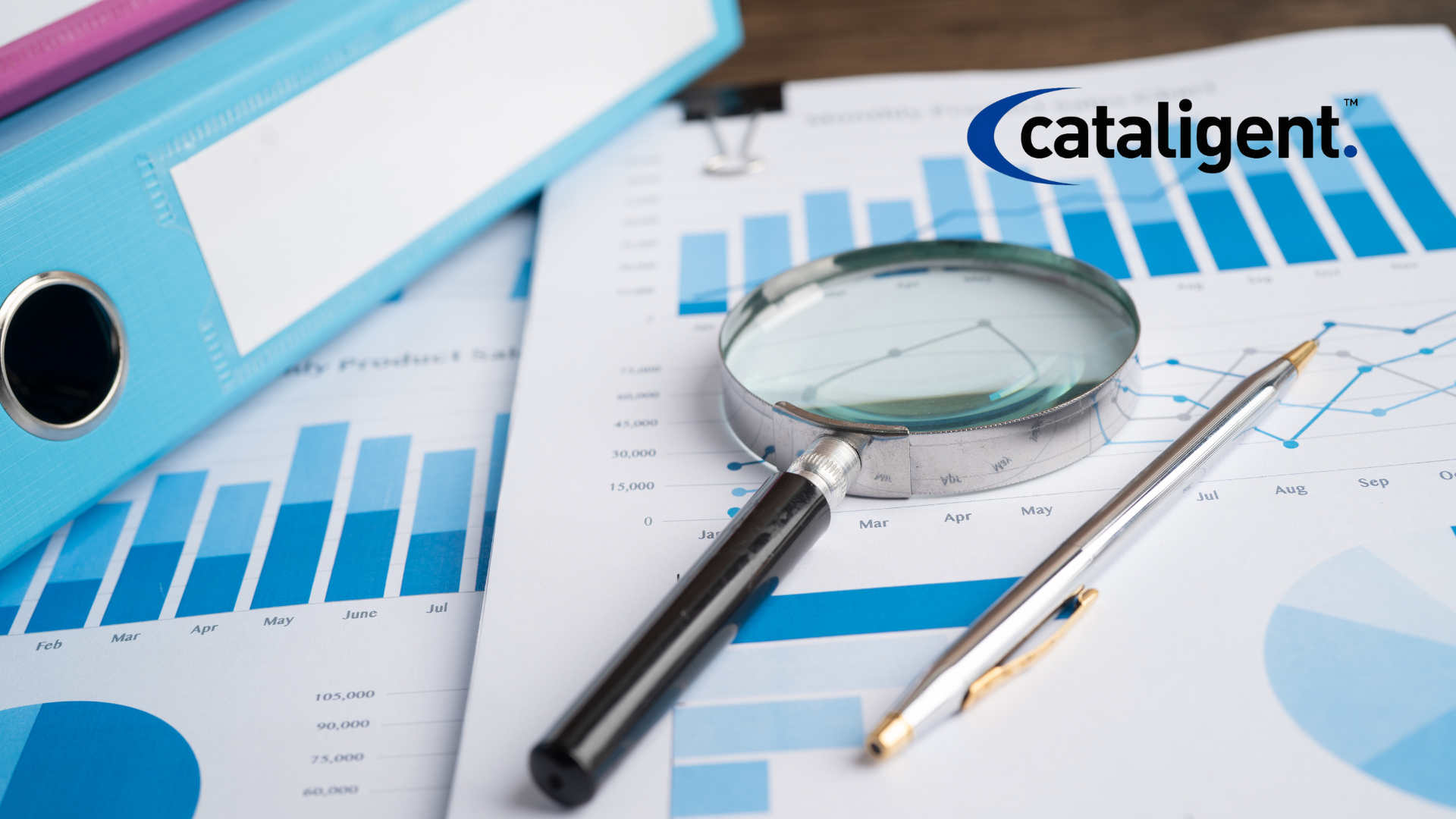 Importance of Data in Business Transformation