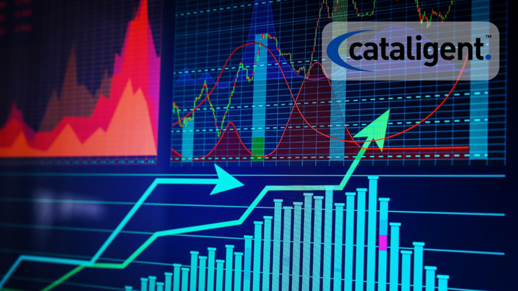 Monitor Key Financial Performance Metrics