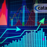 Monitor Key Financial Performance Metrics