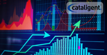 Monitoring Key Financial Performance Metrics