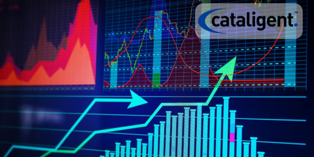 Monitor Key Financial Performance Metrics