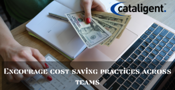 Implement Employee Cost-Saving Measures