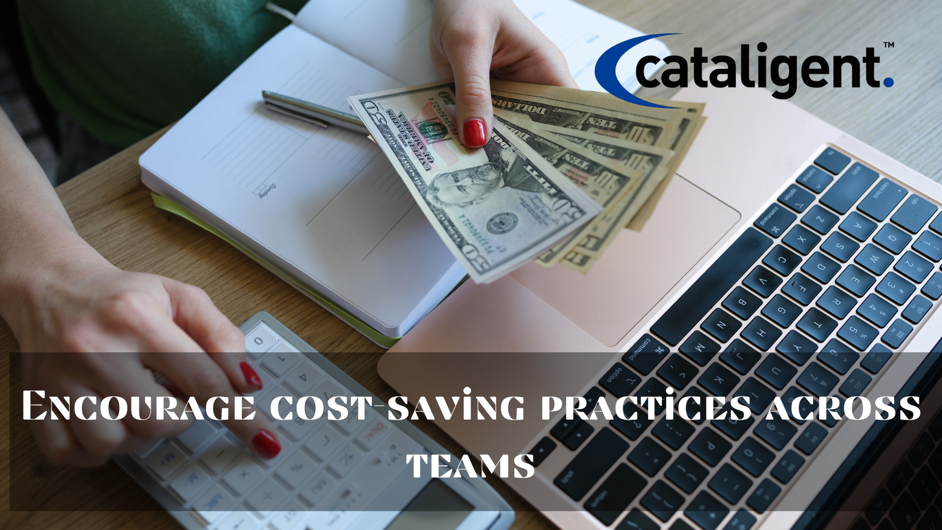 Implement Employee Cost-Saving Measures