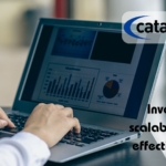 Reduce IT and Software Costs