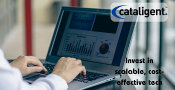 Reducing IT and Software Costs: A Comprehensive Guide