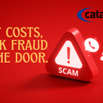 Implement Fraud Prevention and Cost Controls