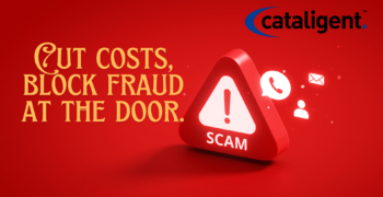 Implementing Fraud Prevention and Cost Controls: A Comprehensive Guide
