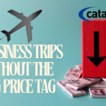 Reduce Business Travel Expenses