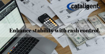 Optimizing Cash Flow Management for Financial Stability