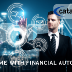 Automate Financial Processes