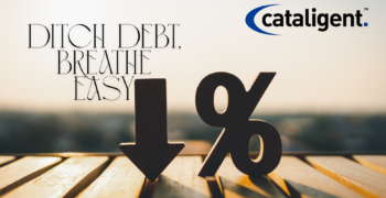 Reducing Debt and Interest Payments for Financial Stability