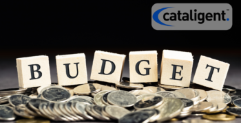 Implementing a Zero-Based Budgeting (ZBB) Approach for Cost Efficiency