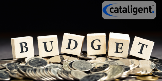 Implement a Zero-Based Budgeting (ZBB) Approach